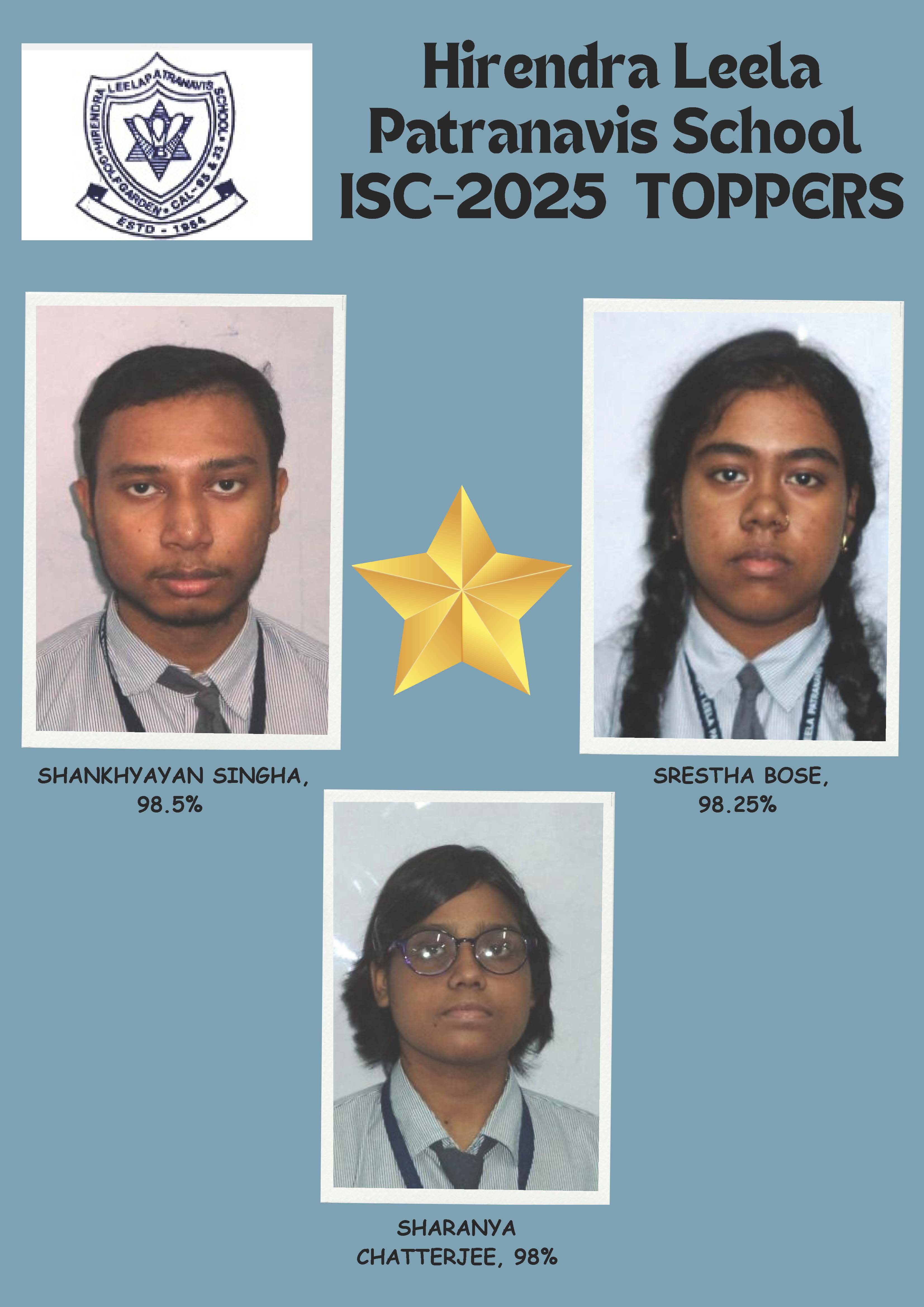 Performance – HLPSBHS | HIRENDRA LEELA PATRANAVIS SCHOOL