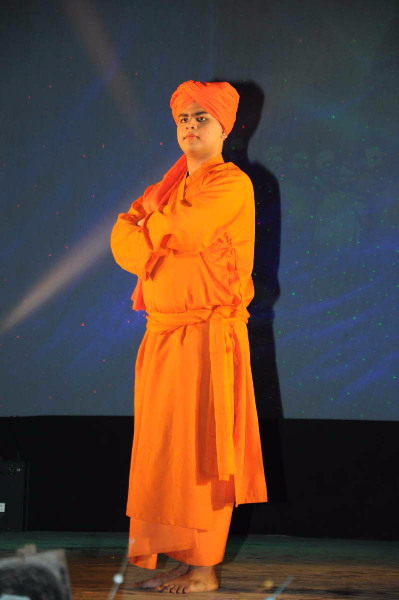 Founders Day 2014 — photo 6