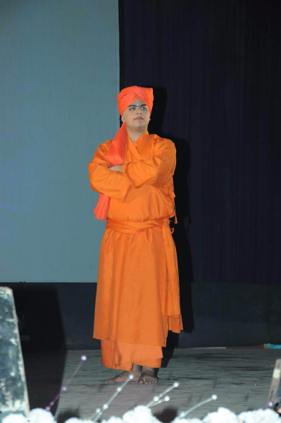 Founders Day 2014 — photo 7