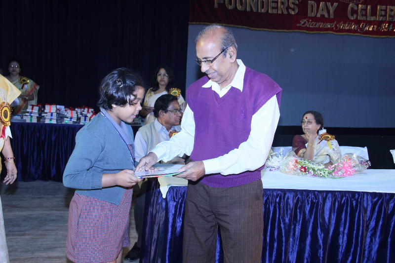 Founders Day 2014 — photo 22