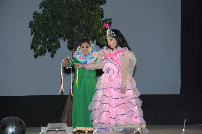 Founders Day 2014 — photo 35