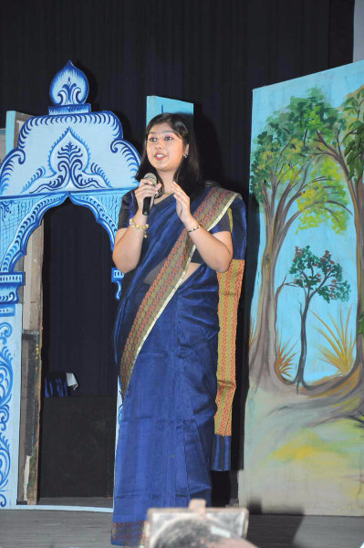 Founders Day 2014 — photo 40