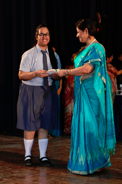 Founders Day 2016 — photo 40
