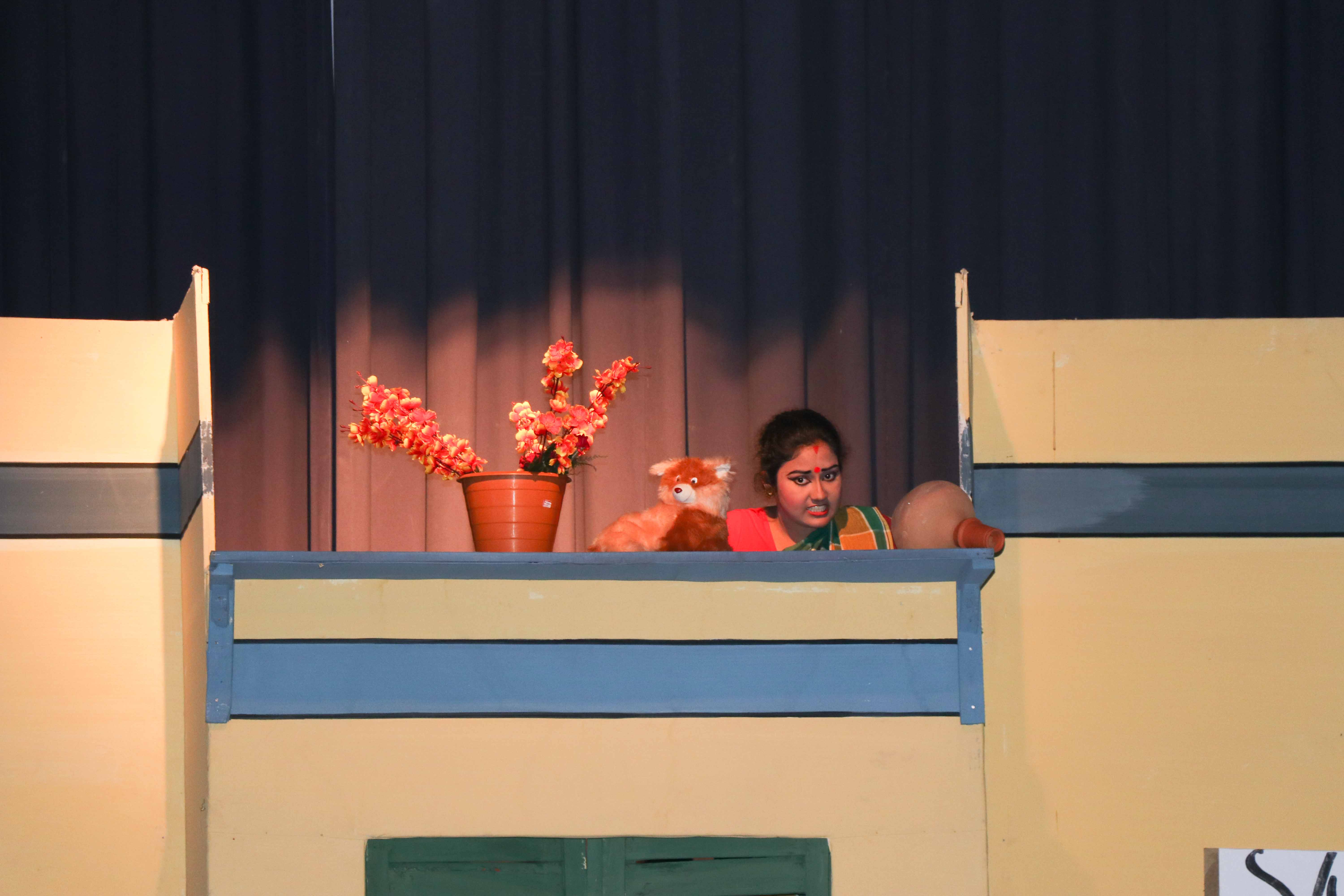 Founders Day 2018 — photo 203